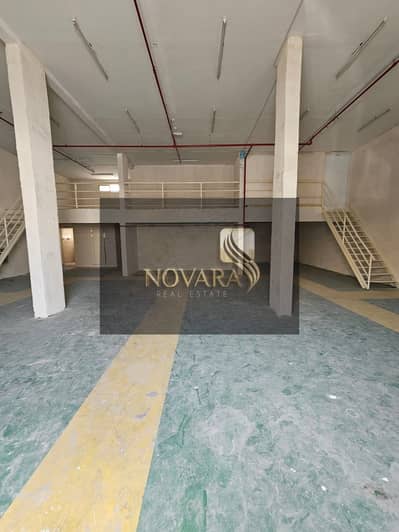 Warehouse in Affitto a Al Jurf, Ajman - WhatsApp Image 2026-01-08 at 12.14. 39 PM. jpeg Warehouse in Affitto a Al Jurf, Ajman - WhatsApp Image 2026-01-08 at 12.14. 39 PM. jpeg
