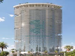 30%OFF//Sea View//10min to the Casino//100%Capital appreciation