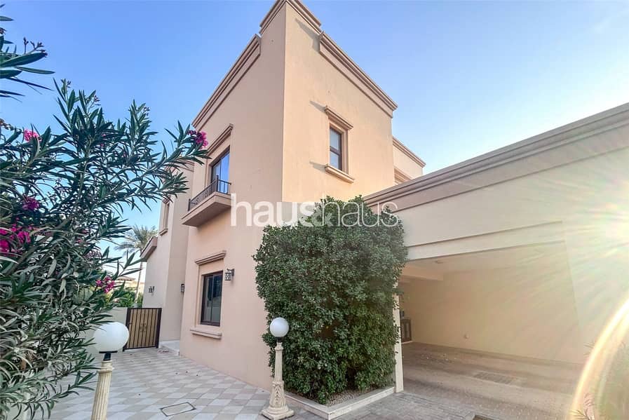 Huge Corner Plot | Single Row | Upgraded Huge Corner Plot | Single Row | Upgraded