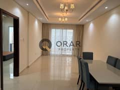 شقة في برج كليوبترا،ليفينغ ليجيندز 1 غرفة 70000 درهم - 13902151