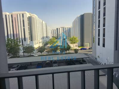 1 Bedroom Flat for Rent in Aljada, Sharjah - 1000443489. jpg 1 Bedroom Flat for Rent in Aljada, Sharjah - 1000443489. jpg