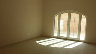 شقة في ريتاج (المجمع السكني)،مجمع دبي للاستثمار 2،مجمع دبي للاستثمار 3 غرف 150000 درهم - 13942273