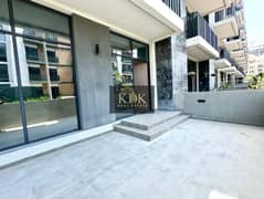 شقة في بلجرافيا 2،الضاحية 14،قرية جميرا الدائرية 2 غرف 159999 درهم - 13942283