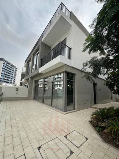 5 Bedroom Villa for Rent in Liwan, Dubai - WhatsApp Image 2026-01-08 at 17.57. 22 (1). jpeg