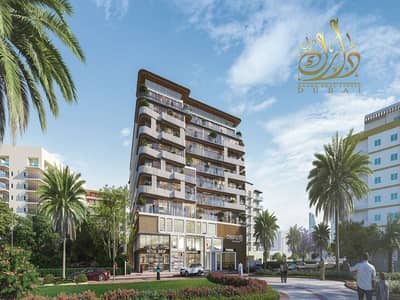 Studio de  à à vendre à International City Phase 2 (Warsan 4), Dubai - WhatsApp Image 2025-12-06 at 3.54. 38 PM. jpeg