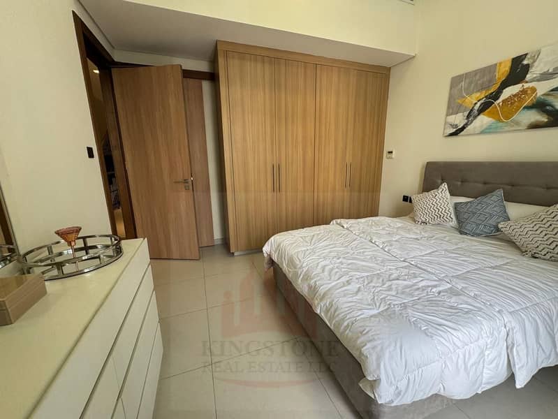 15 WhatsApp Image 2026-01-08 at 15.40. 52 (5). jpeg