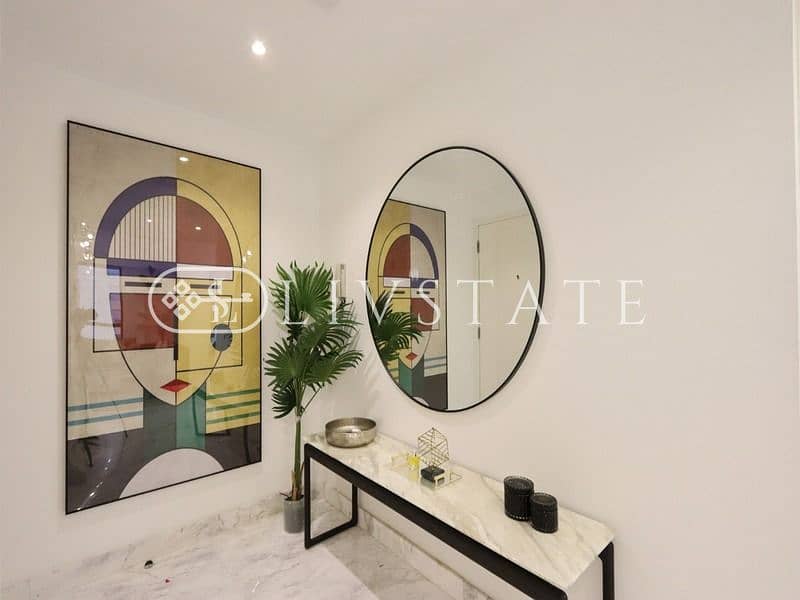 23 WhatsApp Image 2025-06-03 at 12.39. 22_c91f320c. jpg