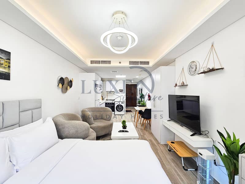 FULLY FURNISHED STUDIO || READY TO MOVE IN || CALL US NOW FULLY FURNISHED STUDIO || READY TO MOVE IN || CALL US NOW