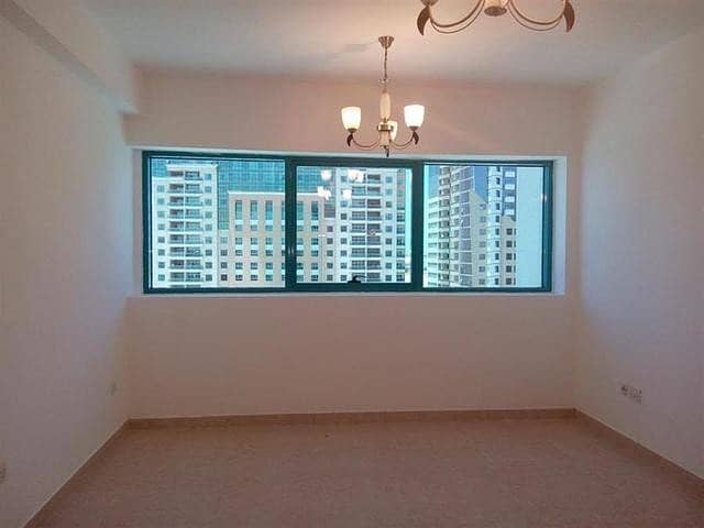 13 MONTH-NEAR METRO- BIGGEST 1 BEDROOM WITH 2 BATH GYM POOL 1 PARKING FREE IN 42K