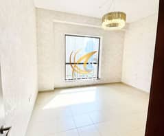 Bright Apt| Vacant and Ready To Move In