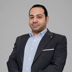 Ahmed Abdelfattah Ibrahim Ahmed Sonbal Ahmed Abdelfattah Ibrahim Ahmed Sonbal