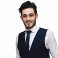 Mohamed Elazab