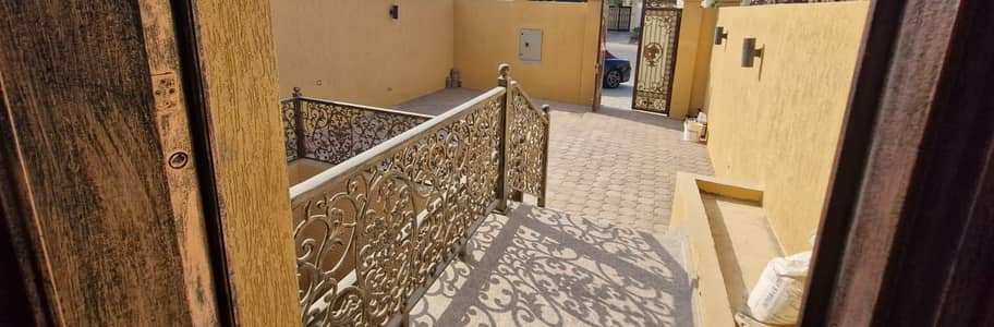 6 Camere Villa in affitto a Mirdif, Dubai - IMG-20250918-WA0003. jpg