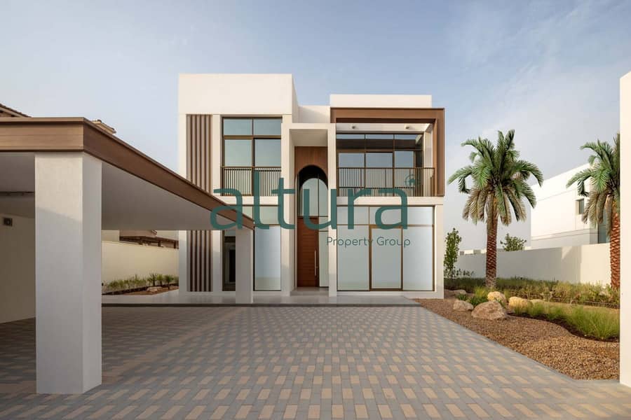 V4 Executive | Great Value Deal | Handed Over - Image 3