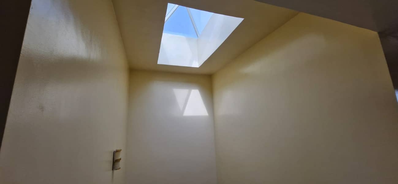 12 IMG-20250918-WA0009. jpg