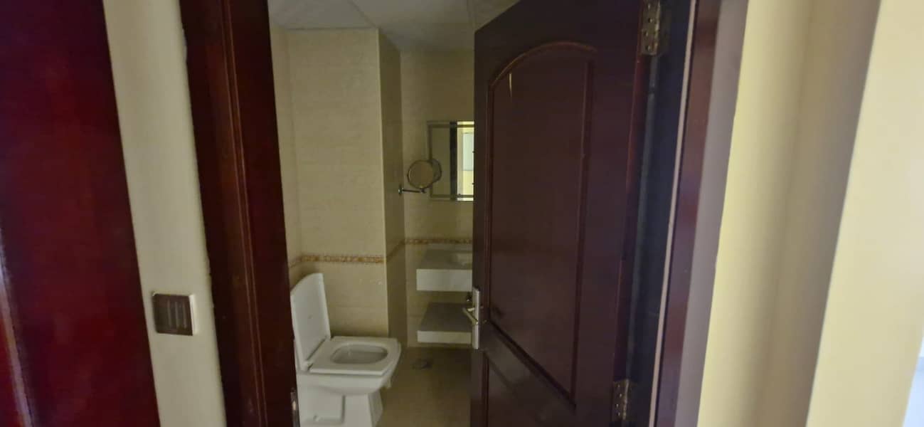 13 IMG-20250918-WA0013. jpg