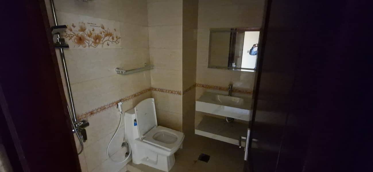 16 IMG-20250918-WA0019. jpg