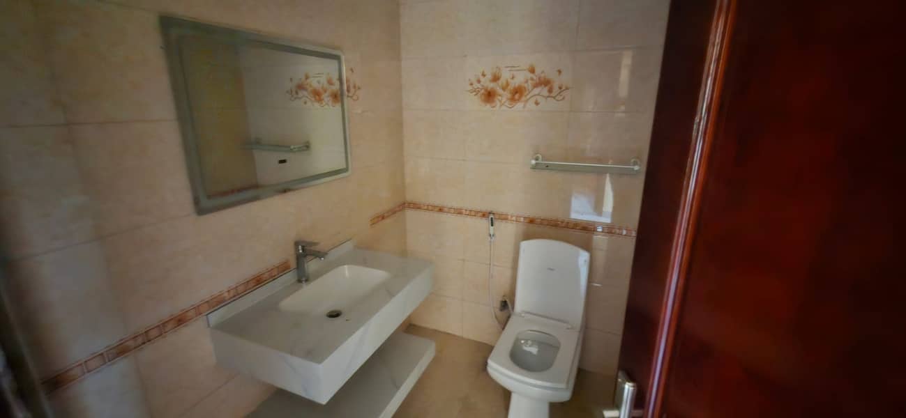 22 IMG-20250918-WA0017. jpg