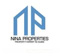 Nina Properties Nina Properties