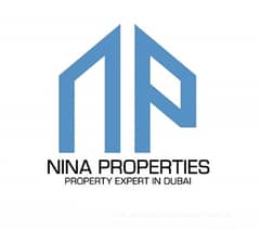 ان اي ان ايه للعقارات