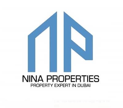 ان اي ان ايه للعقارات ان اي ان ايه للعقارات