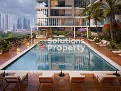 شقة في المارية فيستا 2،جزيرة المارية 780000 درهم - 13942793