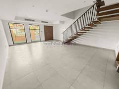 Great Location | Family Suited | Best Price