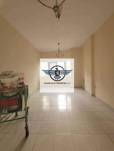 Appartement de 2 chambres à à louer à Al Nahda (Sharjah), Sharjah - IMG_7929. jpg