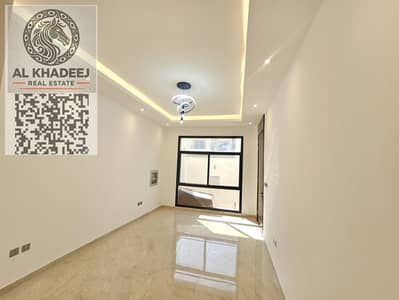 5 Bedroom Townhouse for Rent in Al Zahya, Ajman - 9376ccc7-5be8-4a21-9fd2-8c8fe2cebe1e. jpg