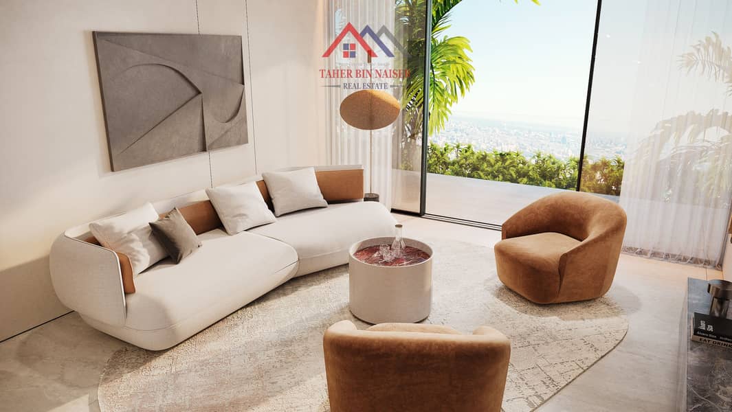 5 Living Room 08. jpg