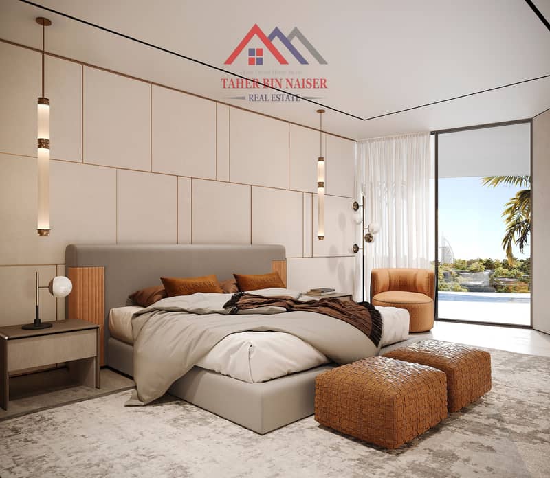 10 Bedroom 03. jpg