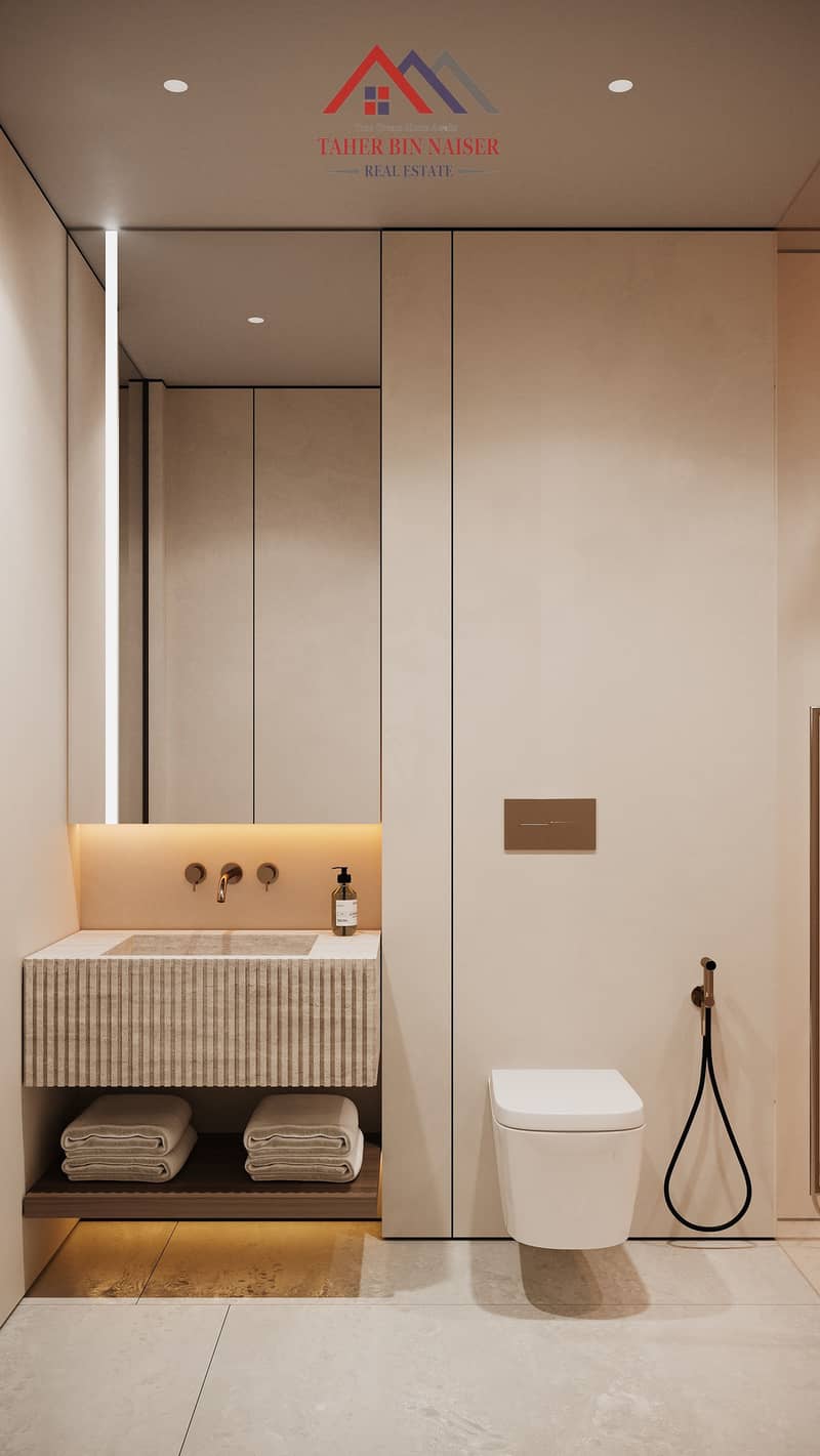 15 Bathroom 06. jpg