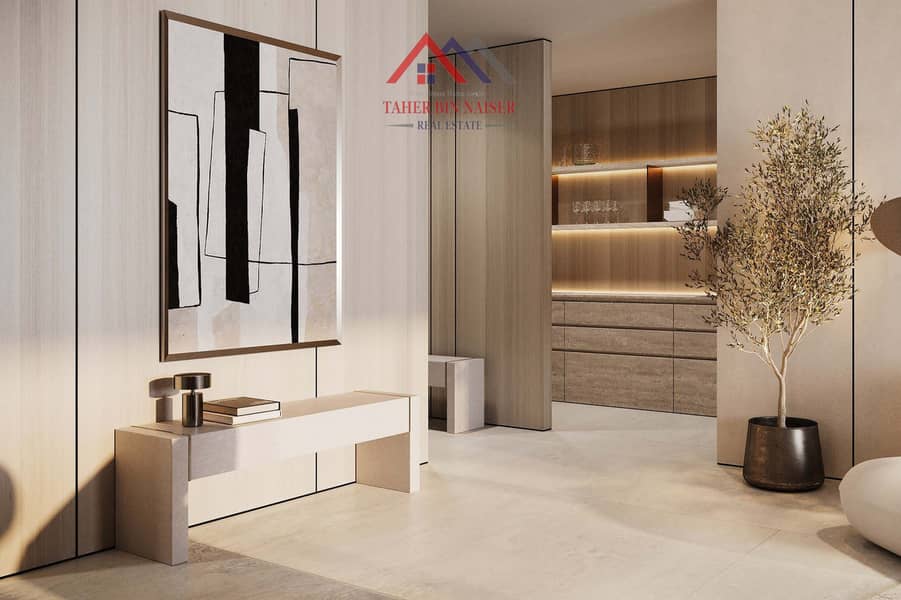 17 Apartment Interior 01. jpg