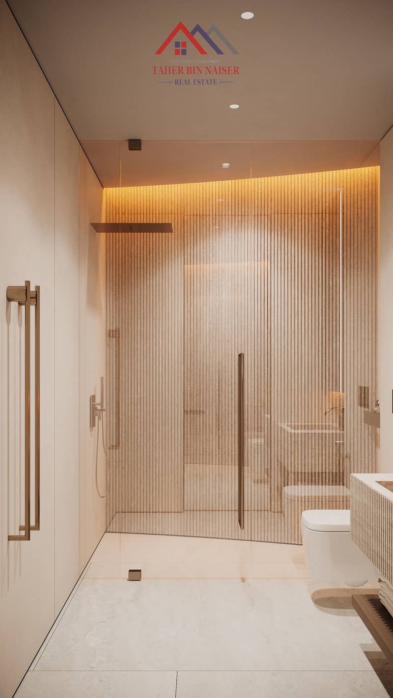 18 Bathroom 07. jpg