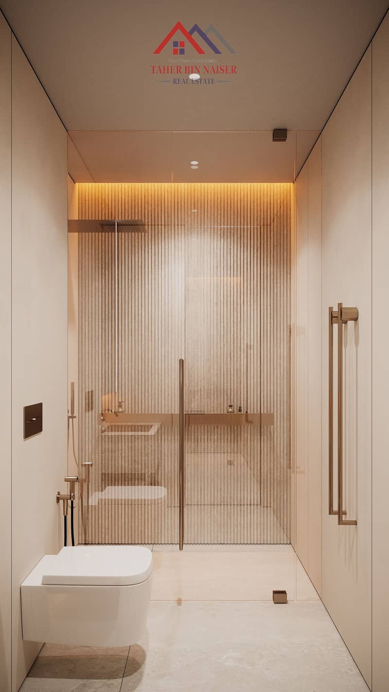 20 Bathroom 04. jpg