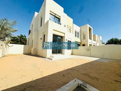 3 Bedroom Townhouse for Rent in Reem, Dubai - WhatsApp Image 2026-01-08 at 14.09. 47. jpeg 3 Bedroom Townhouse for Rent in Reem, Dubai - WhatsApp Image 2026-01-08 at 14.09. 47. jpeg