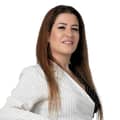 Juana Warrad