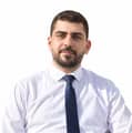 Rawad Hamoud Rawad Hamoud