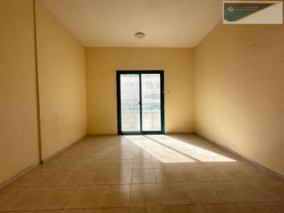 2 Bedroom Flat for Rent in Al Qasimia, Sharjah - IMG_5532. jpeg 2 Bedroom Flat for Rent in Al Qasimia, Sharjah - IMG_5532. jpeg