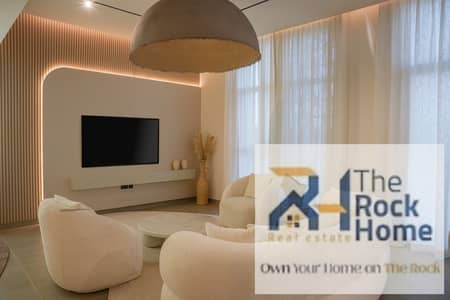 3 Camere Townhouse in vendita a Barashi, Sharjah - hayyan-show-villa-main-1536x1024. jpg 3 Camere Townhouse in vendita a Barashi, Sharjah - hayyan-show-villa-main-1536x1024. jpg