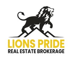 Lions Pride Real Estate Lions Pride Real Estate