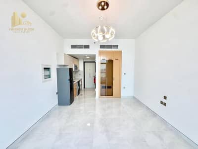 Studio for Rent in Arjan, Dubai - WhatsApp Image 2026-01-08 at 19.14. 11 (1). jpeg Studio for Rent in Arjan, Dubai - WhatsApp Image 2026-01-08 at 19.14. 11 (1). jpeg