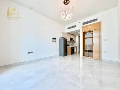 Studio for Rent in Arjan, Dubai - WhatsApp Image 2026-01-08 at 19.14. 12. jpeg