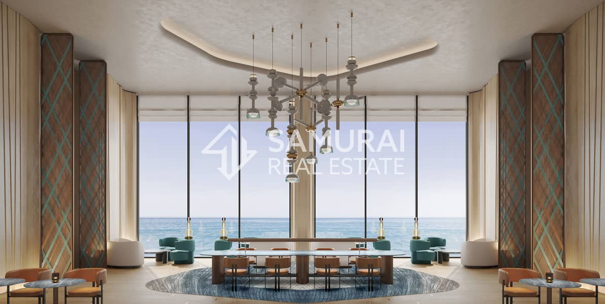 12 Resi - Lounge - Render. jpg