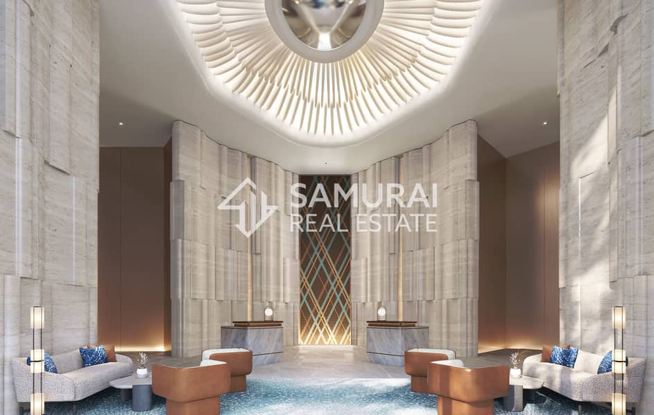 11 250410 WRAK_Residence Lobby hi-res. jpg