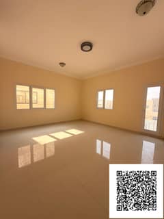 فیلا في الروضة 3،الروضة 4 غرف 72000 درهم - 13943401