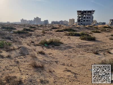 ارض استخدام متعدد للبيع في العالية، عجمان - WhatsApp Image 2025-12-27 at 8.05. 17 PM. jpeg ارض استخدام متعدد للبيع في العالية، عجمان - WhatsApp Image 2025-12-27 at 8.05. 17 PM. jpeg