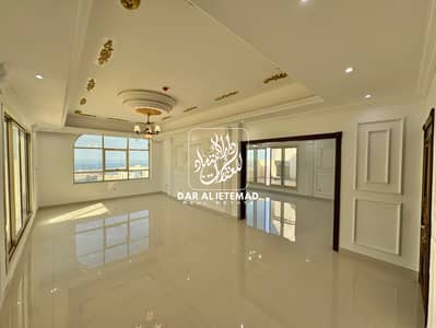 Penthouse de 4 chambres à à louer à Al Nabba, Sharjah - IMG_3336. jpeg
