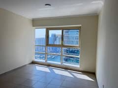 شقة في مارينا كواي ويست،مارينا كواي،دبي مارينا 1 غرفة 97000 درهم - 13943693