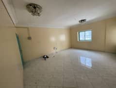 تكيف مجانا | أطلالة | بلكونة | مساحات كيبرة | تسهيلات بالدفع | اول مخرج الى دبي وعجمان | تشطيب سوبر لوكس |صيانة دوراية مجانا |